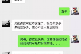 柏乡柏乡的要账公司在催收过程中的策略和技巧有哪些？